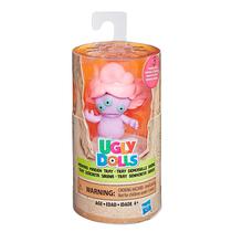 Ugly Dolls Tray Senorita Sirena