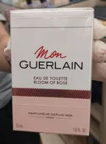 Guerlain Bloom Of Rose Edt 50ML
