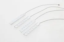 Dji Parts P3 Antena 4PC Part 3