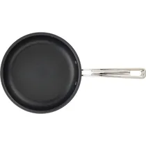 Frigideira Cuisinart MCP22-20NSN Indução 3.5L 20CM - Inox