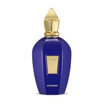 Perfume Unissex Xerjoff Soprano Edp - 100ML