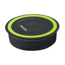 Carregador Inalambrico Philips DLP-9115