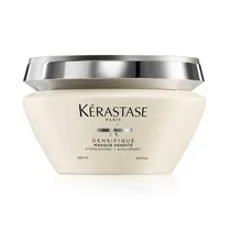  Kerastase H...