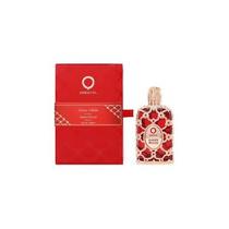 P.Orientica Amber Rouge 80ML Edp Tester/Tienda