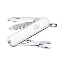 Navaja de Bolsillo Victorinox 0.6223.7G 7 En 1