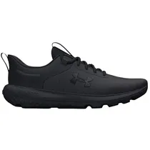 Tenis Ua Charged Revitalize 3026679002