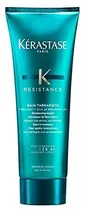 Shampoo Kérastase Resistace Bain Thérapiste [3 4] 250ML
