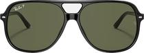 Oculos de Sol Ray-Ban RB2198 901/58 60 - Masculino