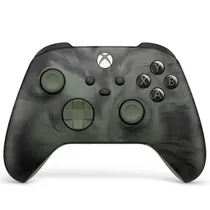 Controle Sem Fio Xbox Series X/s 1914 - Nocturnal Vapor