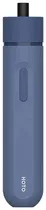 Parafusadeira Eletrica Sem Fio Xiaomi Hoto Li-Ion Screwdriver Lite QWLSD007