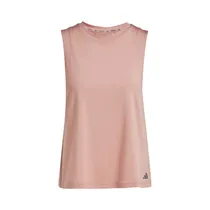 Regata Adidas JL7790 Yoga Femenino