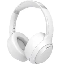 Honor Choice Headphones White