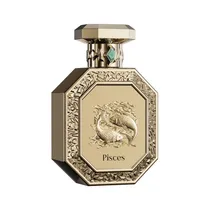 Perfume French Avenue Genesis Pisces 90ML
