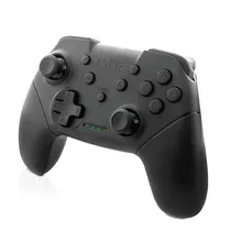 Controle Nyko Core Mini Sem Fio para Nintendo Switch - 87279
