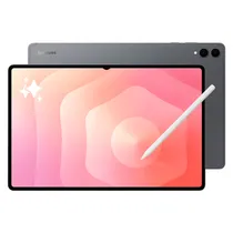 Tablet Samsung Tab S11 Ultra SM-X930 Wifi 12/256G 14.6" Gray