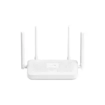 Xiaomi AX1500 Router Dual 2.4/5GHZ/4