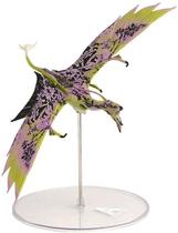 Boneco Mountain Banshee Ikeyni's Banshee Mcfarlane Toys