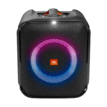 Speaker JBL Partybox Encore Essential Bivolt 100 W