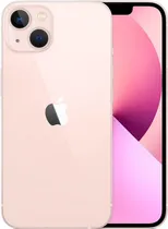 Apple iPhone 13 6.1" 128GB Pink - Swap (Grado A)