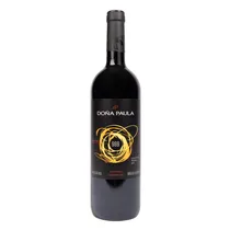 Vinho Doña Paula 969 Blend 750ML