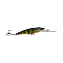 Señuelo Artificial Sumax River King 448 49GR 14CM SRK-14-448