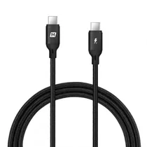 Momax DC20D Cable Tipo-C/C 2M  Momax DC20D...