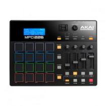Akai MPD226