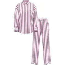 Victoria's Secret Pijama #808763 (T) s