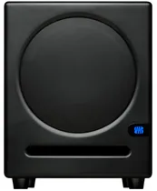 Eris SUB8 Presonus Subwoofer Ativo de Estúdio
