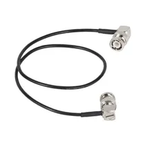 Tilta Cabo Sdi para Sdi #TCB-RBNC-RBNC-55