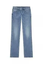 Diesel Jeans 1985 09H30 *01 (T)34