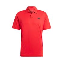 Remera Adidas HT4424 Club Polo