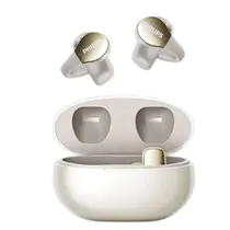 Auricular Sem Fio Philips TAT2719WT/93 - White  Auricular S...