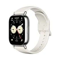 Relogio Xiaomi Redmi Watch 5 Lite M2352M1 Light Gold
