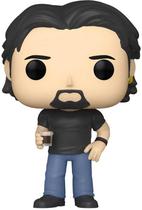 Boneco Julian -Trailer Park Boys - Funko Pop! 1324