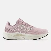 Tenis M New Balance WFCPRCA5