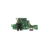 Conec Carga c/Placa Ori Turbo LG K51