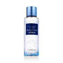 Victoria's Secret Splash Midnig. Bloom Starlit 250