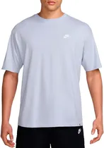 Camiseta Nike FV0375 057 - Masculina  Camiseta Ni...