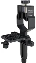 Adaptador para Câmera Celestron 93626