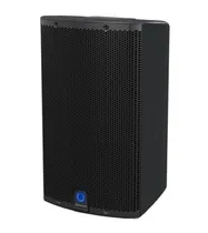 Caixa de Som Turbosound IQ12 Ativo 12"