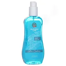 Gel Pós Sol Australian Gold Aloe Freeze Ultra Cooling 237 ML