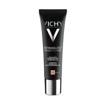 Base Correctora Vichy Dermablend Gold 45 30ML