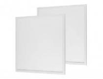 Sonoff Ui. ULED-AT-2 Unifi Painel LED 802.3AT Poe+ 2 Pack