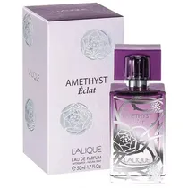 Perfume Femenino Lalique Amethyst Eclat 50ML