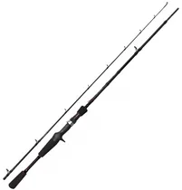 Vara Daiwa Laguna LAG-602MHFB-BR 1,83M 10-25LB (Carretilha)