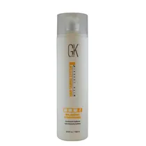 Acondicionador GK Hair Balancing 1000ML