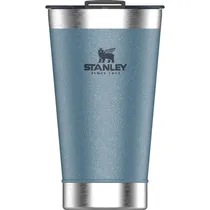Copo Térmico Stanley Classic The Stay Chill Beer Pint 473ML - Lake