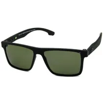 Óculos de Sol Polarizados MormaII Banks MO050A1489