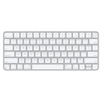 Teclado Apple Magic Keyboard Touch Id MK293LL/A - Ingles